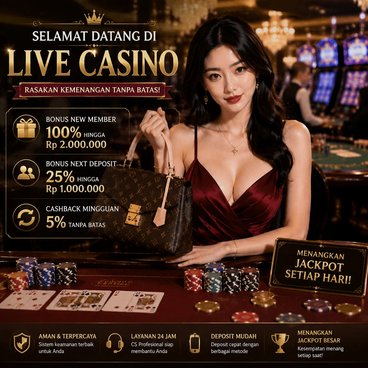 Download Manager